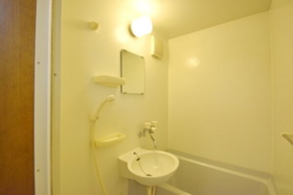 クレアトール瀬田の物件内観写真